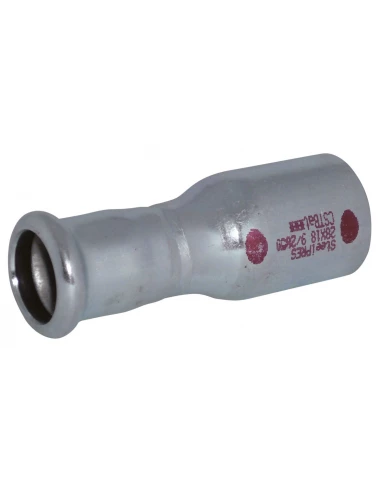 Reduction mf 54 42 ez