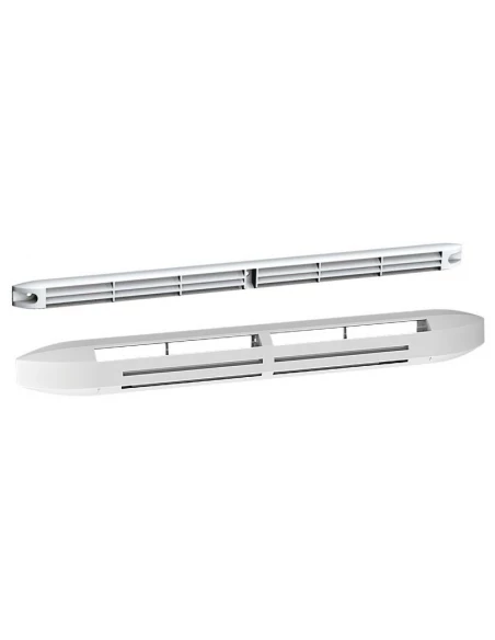 Entree d'air ehc 5/45+g-34 gr
