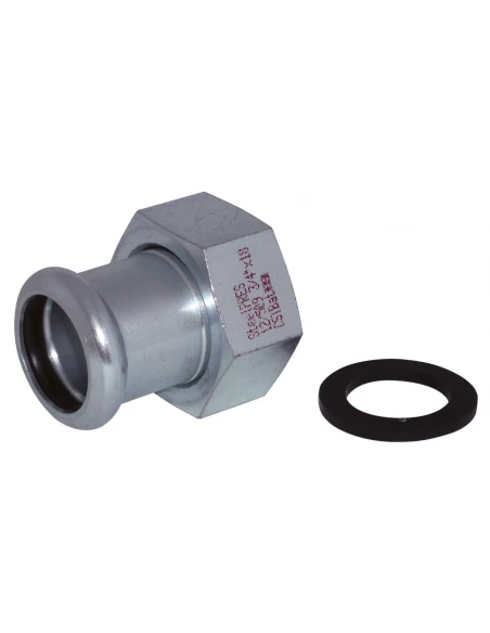 Racc sert ez ecr lib 28x1'1/4