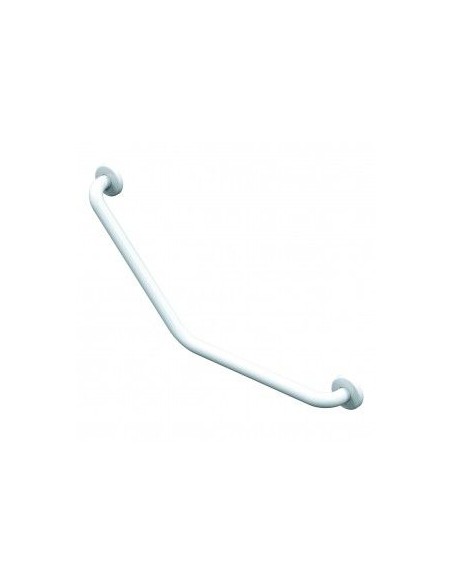 Barre appui 135° l400 - ls