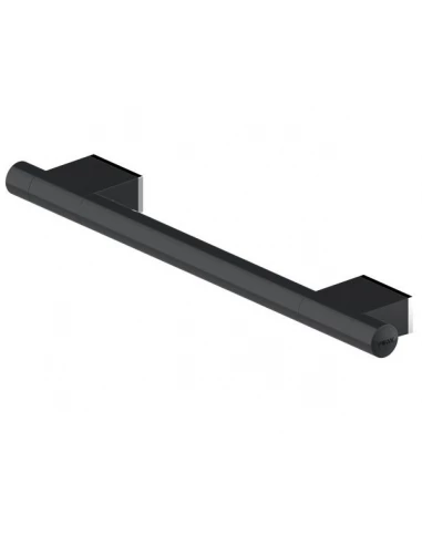 Barre appui onyx duo black -ls