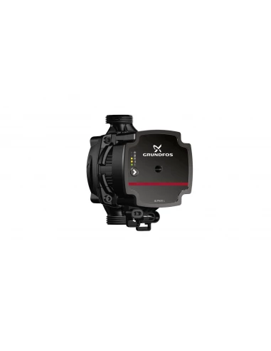 Circulateur alpha1 l 15-60 130