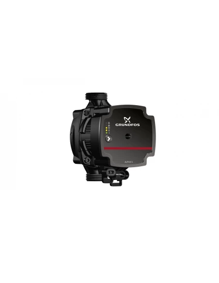 Circulateur alpha1 l 15-60 130