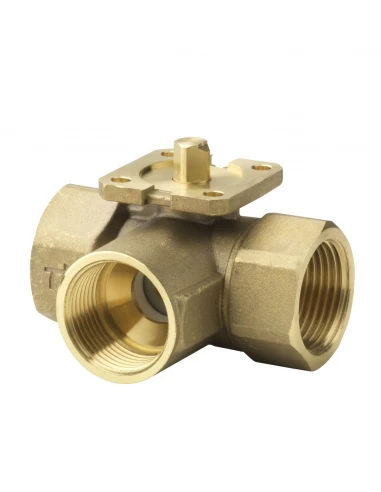 Vanne bs 3v vbi61 20-6 3