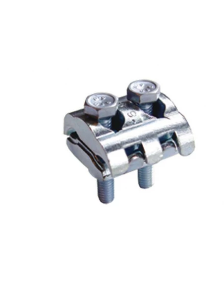 Raccord à griffes RG10-50 Klauke