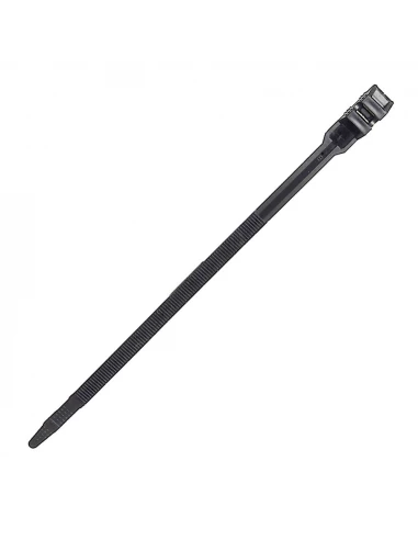 Colliers 9x183 pa12 noir