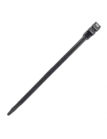 Colliers 9x265 pa12 noir