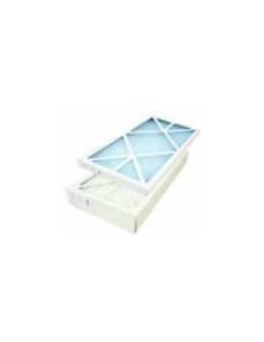 UNEL-600913 Filtres pour VMC double flux IDEO et INITIA 1EU5//1EU4