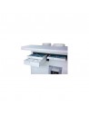 Unelvent kit filtre 1eu7/1eu4 pour ideo/initia 600914