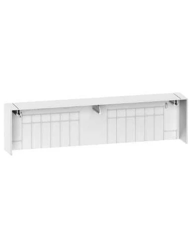 Embout Goulotte 13m – Resi9