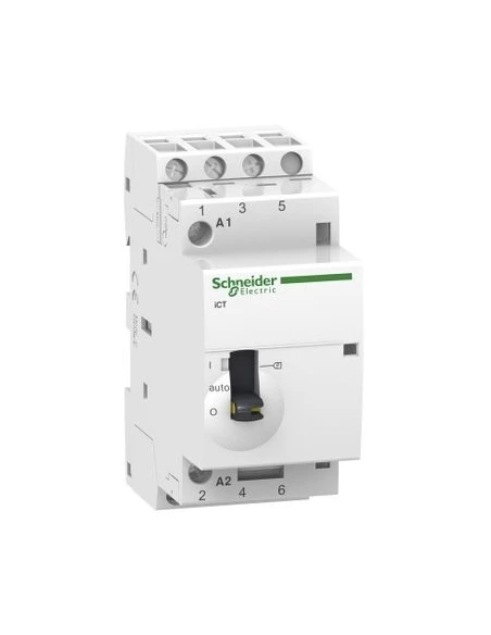 Imx+of 100-415vca -130vcc