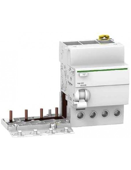 Vigi ic60 4p63a 300mas ac