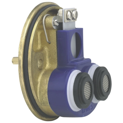 Cartouche renov. ultramix tx6