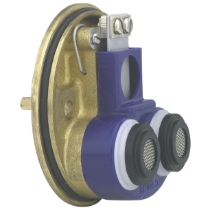 Cartouche renov. ultramix tx4