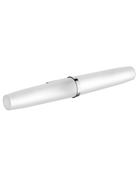 Ulysse lumiere led