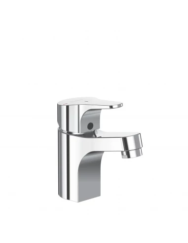 Mitigeur lavabo ulysse d0792aa