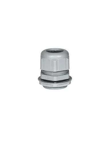 Presse etoupe pg 29 98026