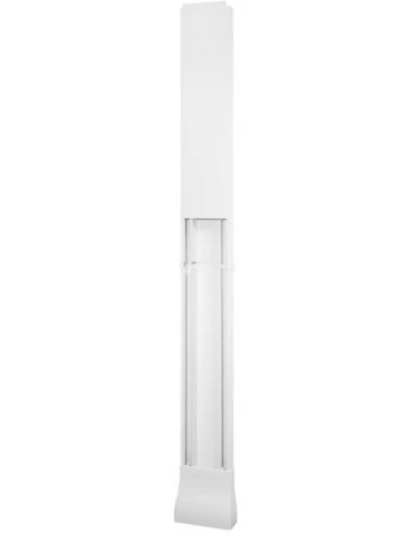 Cornet gtl 18m 30071