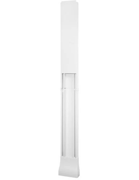 Cornet gtl 18m 30071