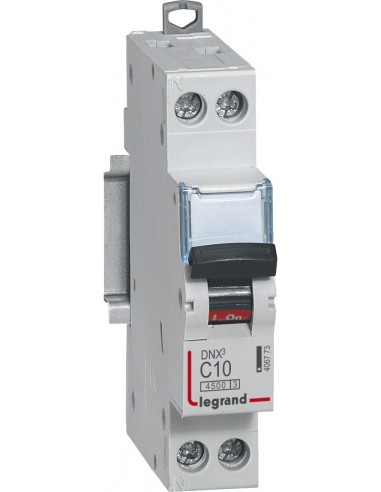 Disj dx3 1p+n 25a 1m 406804