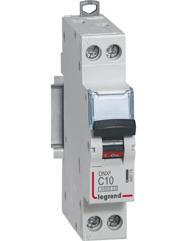 Disj dx3 1p+n 25a 1m 406804