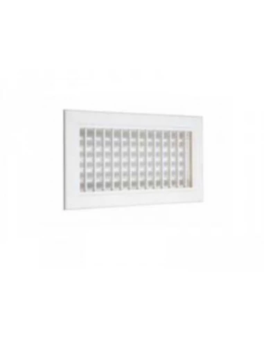 Plenum bbg-abs 400x150