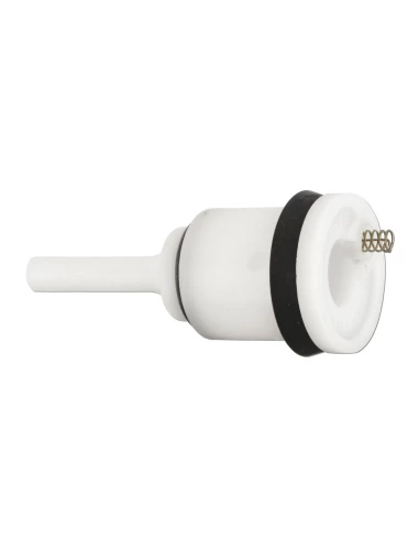 Piston joint chasse 90004