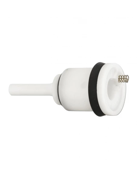 Piston joint chasse 90004