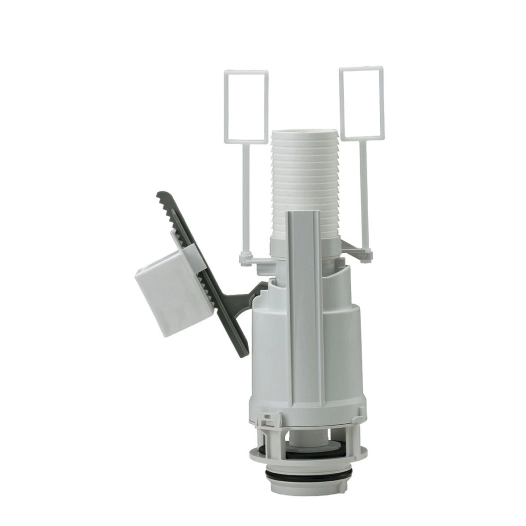 Mecanisme pre regle 32454707