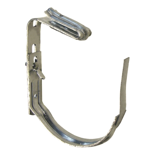 Crochet negrafix 33 b18 fibro