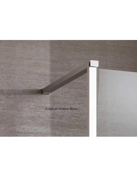 Barre stabilisation l13ja9121