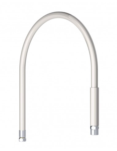 Flexible arme blanc 433095