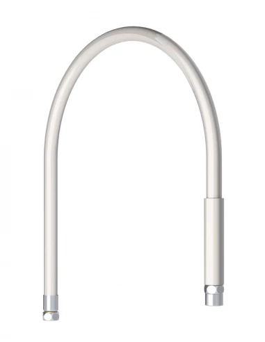 Flexible arme blanc 433095