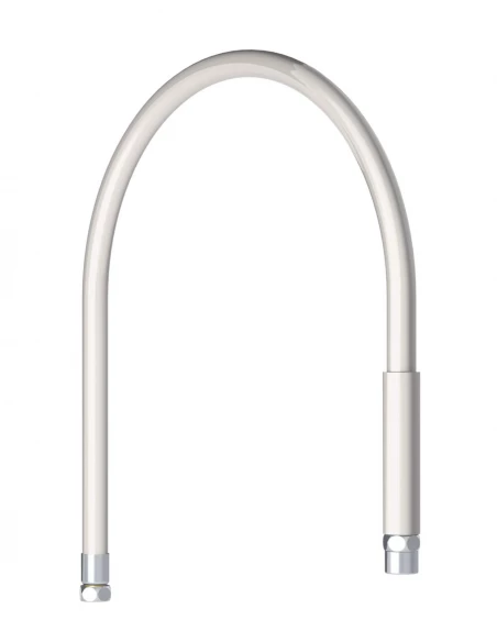 Flexible arme blanc 433095