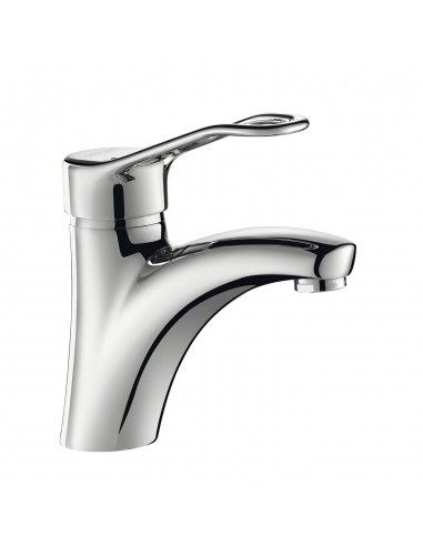 Mitigeur lavabo 2521