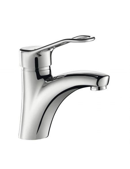 Mitigeur lavabo 2521