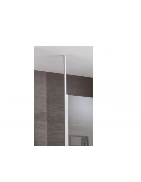 Barre stabilisation l13ja9600