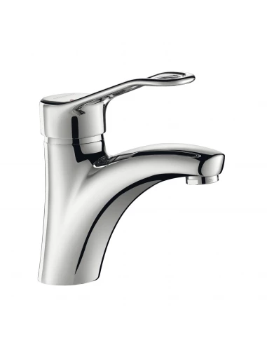 Mitigeur lavabo 2520