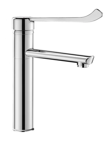 Mitigeur evier fixe 2564t1