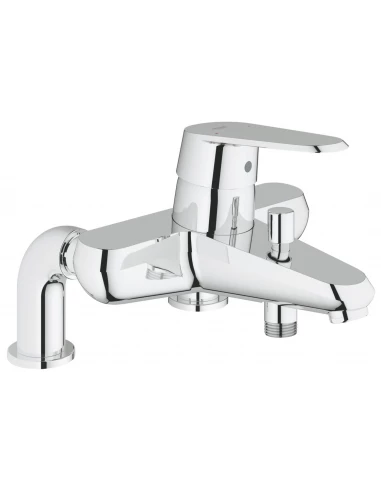 Mitigeur bain/d disccos 33390