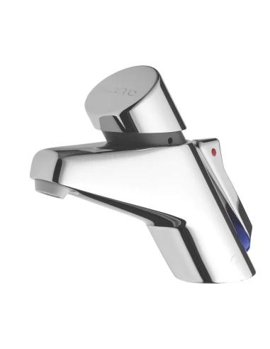 Robinet lavabo mitigeur 20501