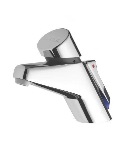 Robinet lavabo mitigeur 20500