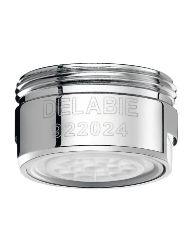 Brisejet m24/100 eco 922024.2p