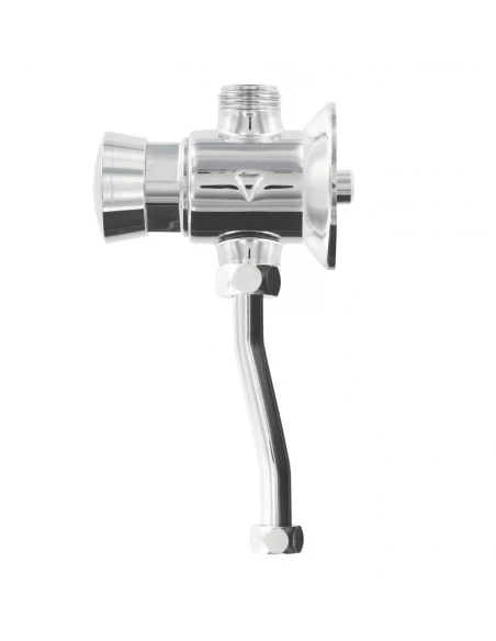 Kit urinoir complet 31933