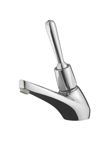 Robinet lavabo tempo 64652