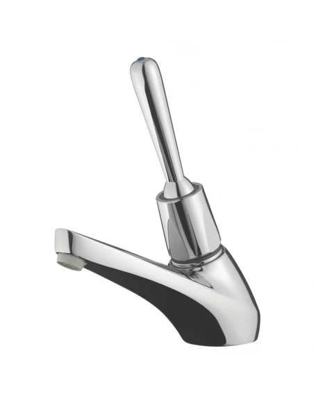 Robinet lavabo tempo 64652