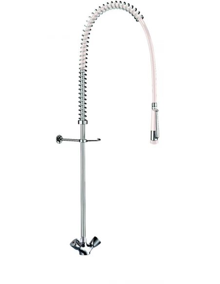 Melangeur prelavage g6633