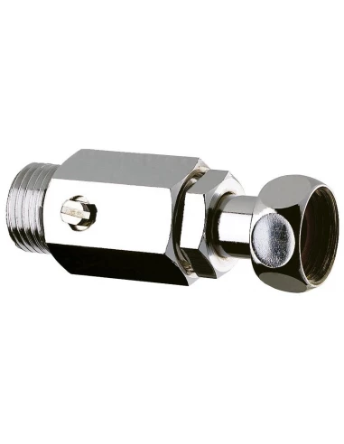Raccord robinet d'arret 825215