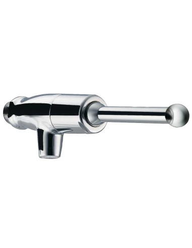 Robinet tempo lavabo 746410