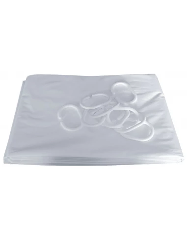 Rideau douche l0900 804090